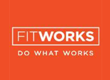 Fitworks