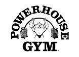 Powerhouse Gym