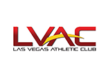 Las Vegas Athletic Clubs