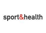 Sport & Health