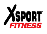 XSport Fitness