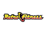 Retro Fitness