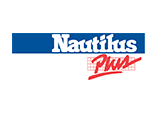 Nautilus Plus