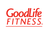 GoodLife Fitness