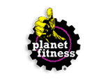 Planet Fitness