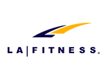 LA Fitness